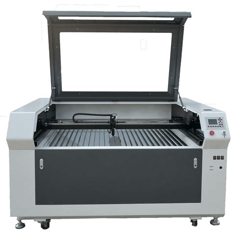 Ts1390 co2 Laser Engraving Cutting Machine 